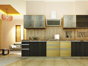 Project Image of 0.0 - 553.0 Sq.ft 2 BHK Apartment for buy in Sukhwani Pacific 1