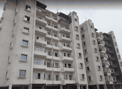 Project Image of 2000 Sq.ft 5 BHK Duplex for sale in Murli Nagar for Rs. 9900000