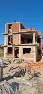 Project Image of 800.0 - 1350.0 Sq.ft 2 BHK Villa for buy in Vivaan Breeza