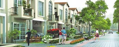Project Image of 3222.0 - 4598.0 Sq.ft 4 BHK Villa for buy in DLF Bella Greens