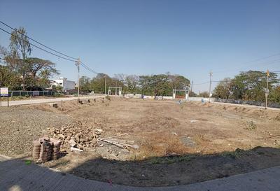 Project Images
