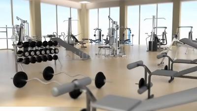 Project Image of 1000 Sq.ft 2 BHK Apartment / Flat for sale in Ghatkesar for Rs. 3900000