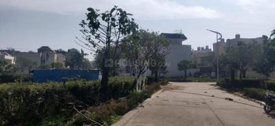 Project Image of 1689.0 - 2353.0 Sq.ft 3 BHK Apartment for buy in Omaxe Gardenia Floors