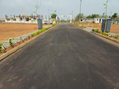 Project Image of 1000.0 - 3828.83 Sq.ft Residential Plot Plot for buy in Vikaas White Land Meadows