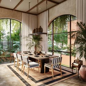 Project Image of 4167.46 - 8331.27 Sq.ft 3 BHK Villa for buy in Kama Olaulim
