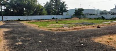 Project Image of 817.0 - 1428.0 Sq.ft Residential Plot Plot for buy in Happy I5 Town