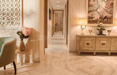 Project Image of 701.48 - 1056.26 Sq.ft 2 BHK Apartment for buy in Hiranandani Castalia