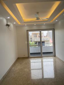 Project Image of 0.0 - 1800.0 Sq.ft 3 BHK Builder Floor for buy in Business Uppal South Big Block