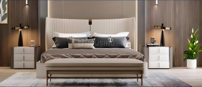 Project Image of 4504.0 - 5250.0 Sq.ft 4 BHK Villa for buy in Praneeth Pranav Venetia