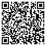 Rajeev S C B Campus QR Code 1