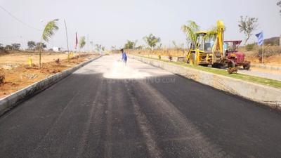 Project Image of 1485.0 - 5733.0 Sq.ft Residential Plot Plot for buy in Glentree Pharma County