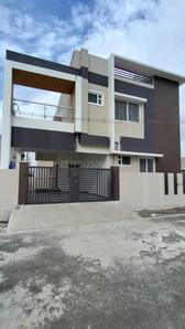 Project Image of 563.0 - 2400.0 Sq.ft Residential Plot Plot for buy in Greenfield Coral Residency Phase II