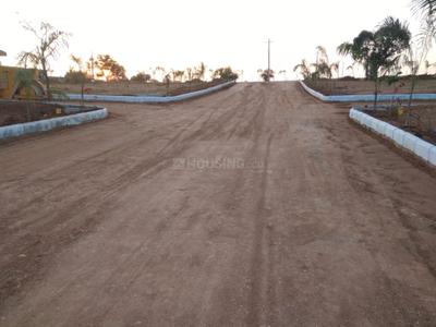 Project Image of 1647.0 - 9000.0 Sq.ft Residential Plot Plot for buy in Alekya Brundhavanam