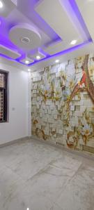 Gallery Cover Pic of Sunrise Homes