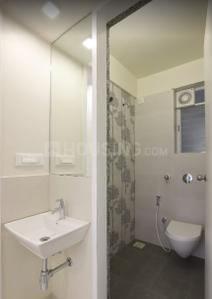 Project Image of 500.0 - 704.0 Sq.ft 2 BHK Apartment for buy in Samraat Apna Ghar Phase II
