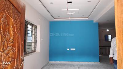 Project Image of 1215.0 - 1350.0 Sq.ft 2 BHK Villa for buy in SR Prakruthi Vanam