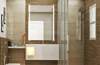 Project Image of 0.0 - 4000.0 Sq.ft 3 BHK Apartment for buy in Yaganti Parkwood