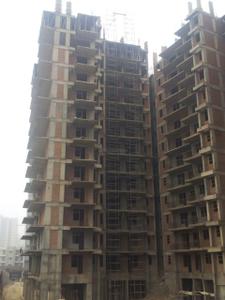 Project Image of 1925.0 - 2510.0 Sq.ft 3 BHK Apartment for buy in KST Whispering Heights