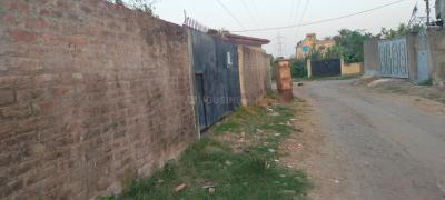 Project Image of 720.0 - 2880.0 Sq.ft Residential Plot Plot for buy in Maya Kolkata Land Complex