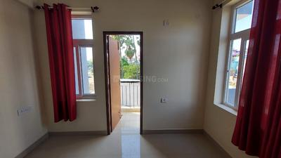 Project Image of 571.0 - 1243.0 Sq.ft 2 BHK Apartment for buy in Oasis In Town