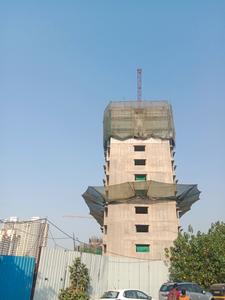 Project Image of 1364 Sq.ft 3 BHK Apartment / Flat for sale in Thane West for Rs. 28000000