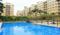 Shriram Surabhi Amenities 3