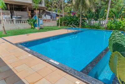 Project Image of 1096.63 - 1199.64 Sq.ft 2 BHK Apartment for buy in Deshmukh Marvel