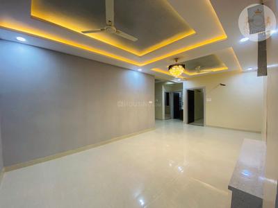 Project Image of 1038.0 - 1592.0 Sq.ft 2 BHK Apartment for buy in Shree Puja Prime