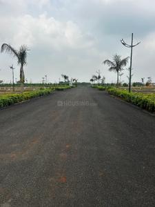 Project Image of 751.0 - 919.0 Sq.ft Residential Plot Plot for buy in Proptera Elite Plots