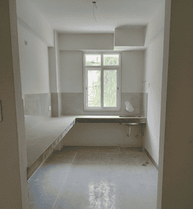 Project Image of 1140.0 - 1390.0 Sq.ft 3 BHK Apartment for buy in Ambition Elite