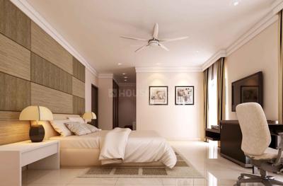 Project Image of 1500.0 - 6000.0 Sq.ft 3 BHK Villa for buy in Pushpam Ranches