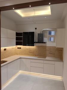Project Image of 1550.0 - 2600.0 Sq.ft 3 BHK Builder Floor for buy in Brick Home Luxury Floors
