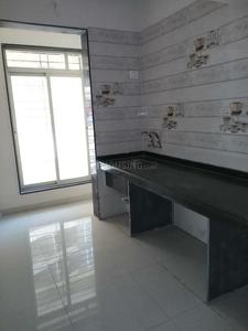 Project Image of 380.5 - 621.4 Sq.ft 1 BHK Apartment for buy in Precious Harmony Nx
