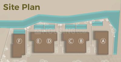 Project Image of 4167.46 - 8331.27 Sq.ft 3 BHK Villa for buy in Kama Olaulim