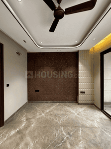 Project Image of 1350.0 - 1800.0 Sq.ft 3 BHK Builder Floor for buy in Roul Portico