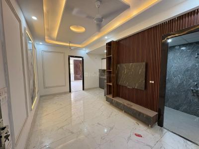 Project Image of 680.0 - 1300.0 Sq.ft 1 BHK Builder Floor for buy in Avexa Homes 4