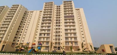 Project Image of 955.0 - 1950.0 Sq.ft 2 BHK Apartment for buy in Sonika Suncity Heights