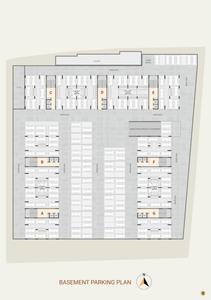 Project Image of 1274 Sq.ft 2 BHK Apartment / Flat for sale in Chichi for Rs. 3200000