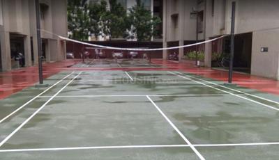 Project Image of 1800 Sq.ft 3 BHK Apartment / Flat for sale in South Bopal for Rs. 13000000