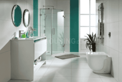 Project Image of 1158.0 - 1803.0 Sq.ft 2 BHK Apartment for buy in Aditya Raaga