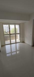 Project Image of 592.0 - 885.0 Sq.ft 1 BHK Apartment for buy in Arrpan Vihar