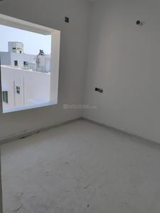 Project Image of 0.0 - 810.0 Sq.ft 2 BHK Apartment for buy in Vedic Park Vista