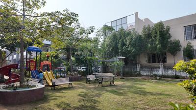 Project Image of 1721.0 - 2446.0 Sq.ft 3 BHK Villa for buy in Bungalow 71