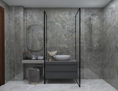 Project Image of 2150.0 - 2400.0 Sq.ft 3 BHK Builder Floor for buy in Elite Prime Luxurious Floors 3BHK & 4BHK Sector 67
