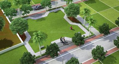 Project Image of 499.0 - 1713.0 Sq.ft Residential Plot Plot for buy in Swastik Smart City