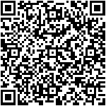 Shri Namo Residency QR Code 1