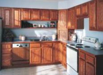 Project Image of 1253.0 - 1420.0 Sq.ft 2 BHK Apartment for buy in MJ Lifestyle Atria