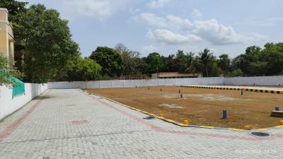 Project Image of 900.0 - 2400.0 Sq.ft Residential Plot Plot for buy in Adarva Premium Plots