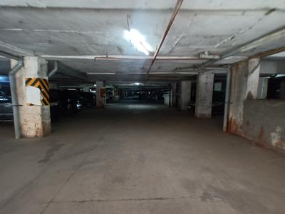 Project Image of 905.0 - 2095.0 Sq.ft 2 BHK Apartment for buy in Galaxy North Avenue