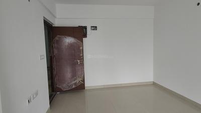 Project Image of 1045.0 - 2270.0 Sq.ft 2 BHK Apartment for buy in Shriram Solitaire
